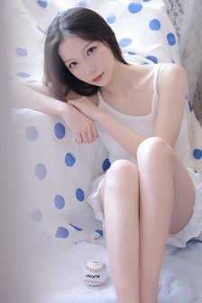 久久香蕉电影