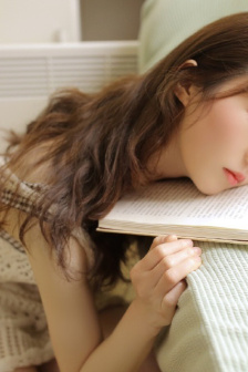 梦回大清结局